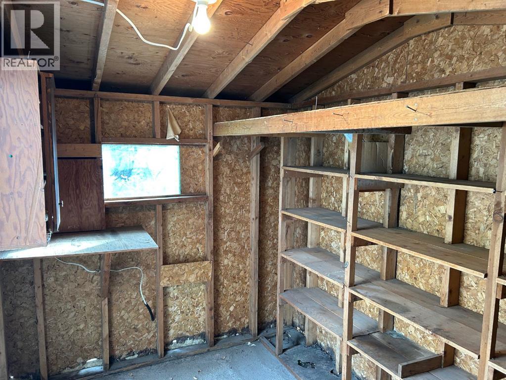 208 23 Street S, Lethbridge, Alberta  T1J 3M6 - Photo 29 - A2245871