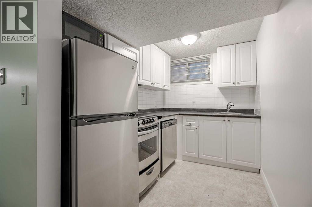 1732 11 Avenue Sw, Calgary, Alberta  T3C 0N4 - Photo 32 - A2253295