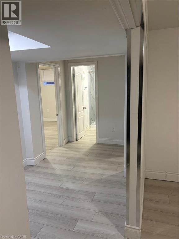 683 Seventh Avenue, Hamilton, Ontario L8V 1Z1 - Photo 6 - 40793016