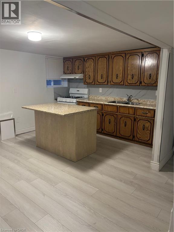 683 Seventh Avenue, Hamilton, Ontario L8V 1Z1 - Photo 8 - 40793016