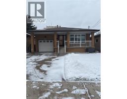 683 SEVENTH Avenue, Hamilton, Ontario