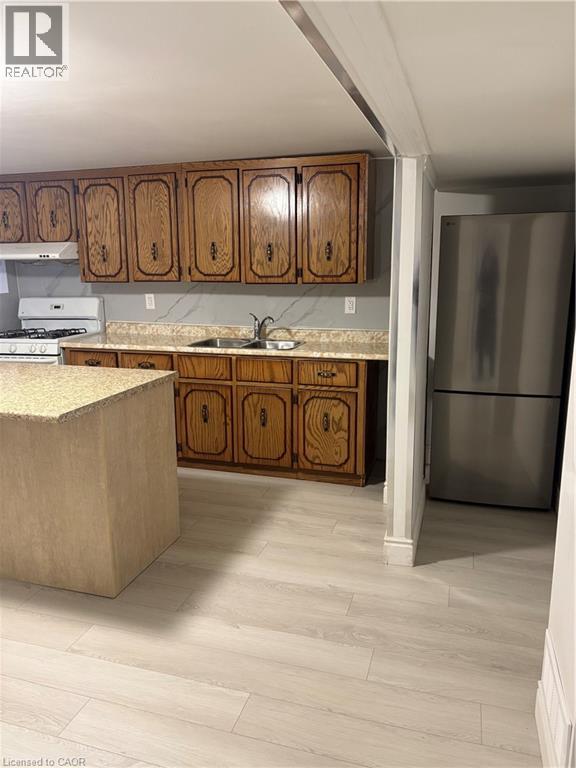 683 Seventh Avenue, Hamilton, Ontario L8V 1Z1 - Photo 9 - 40793016