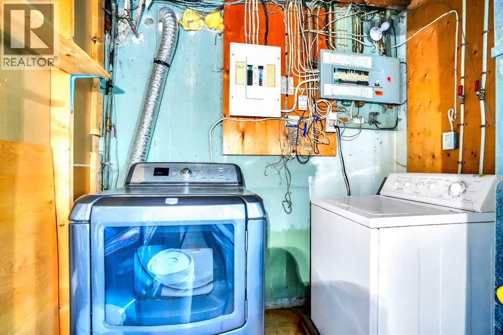 185 Cornwallis Drive Nw, Calgary, Alberta  T2K 1V4 - Photo 16 - A2258677