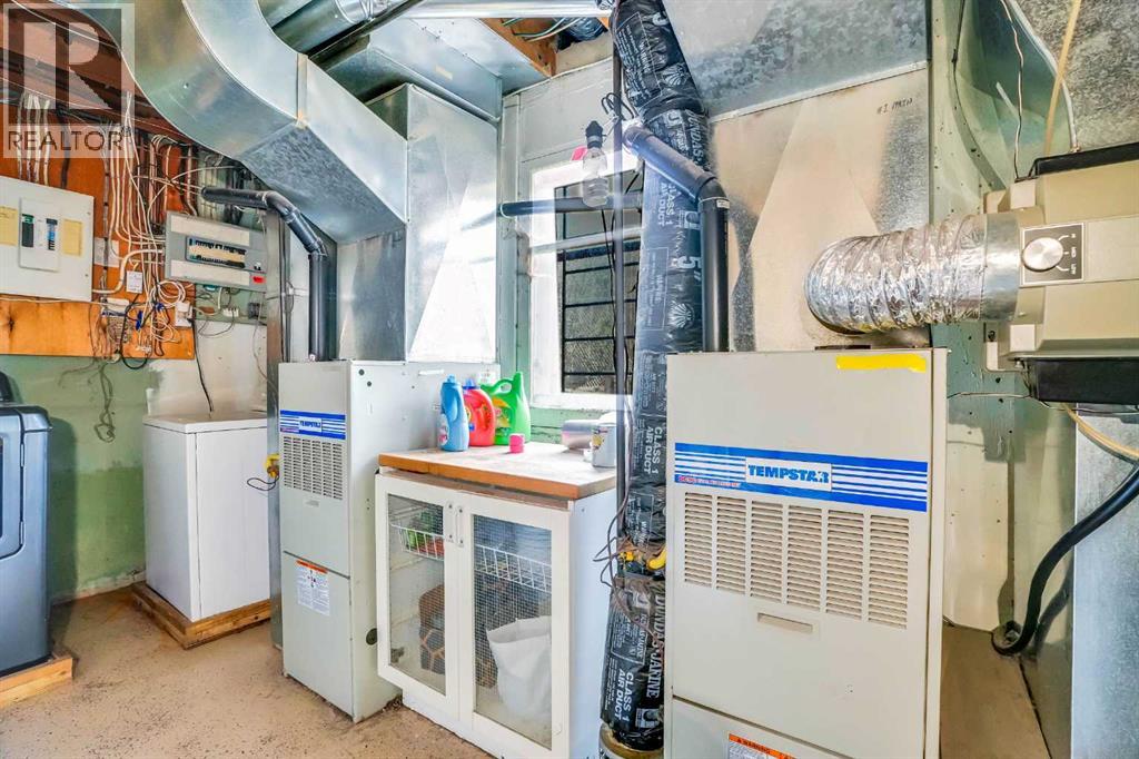 185 Cornwallis Drive Nw, Calgary, Alberta  T2K 1V4 - Photo 15 - A2258677