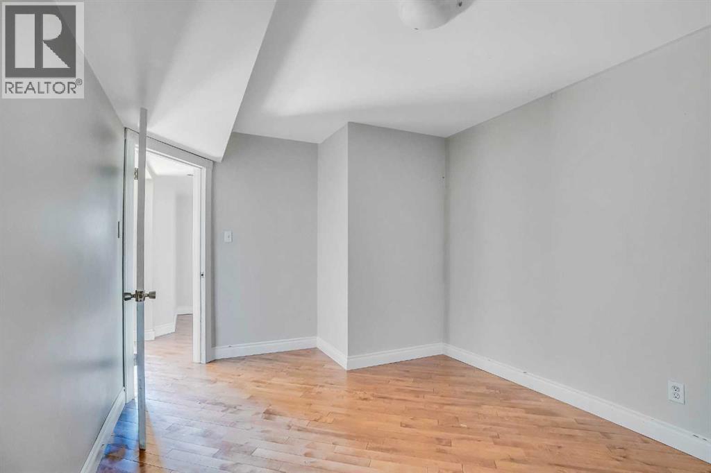 185 Cornwallis Drive Nw, Calgary, Alberta  T2K 1V4 - Photo 26 - A2258677