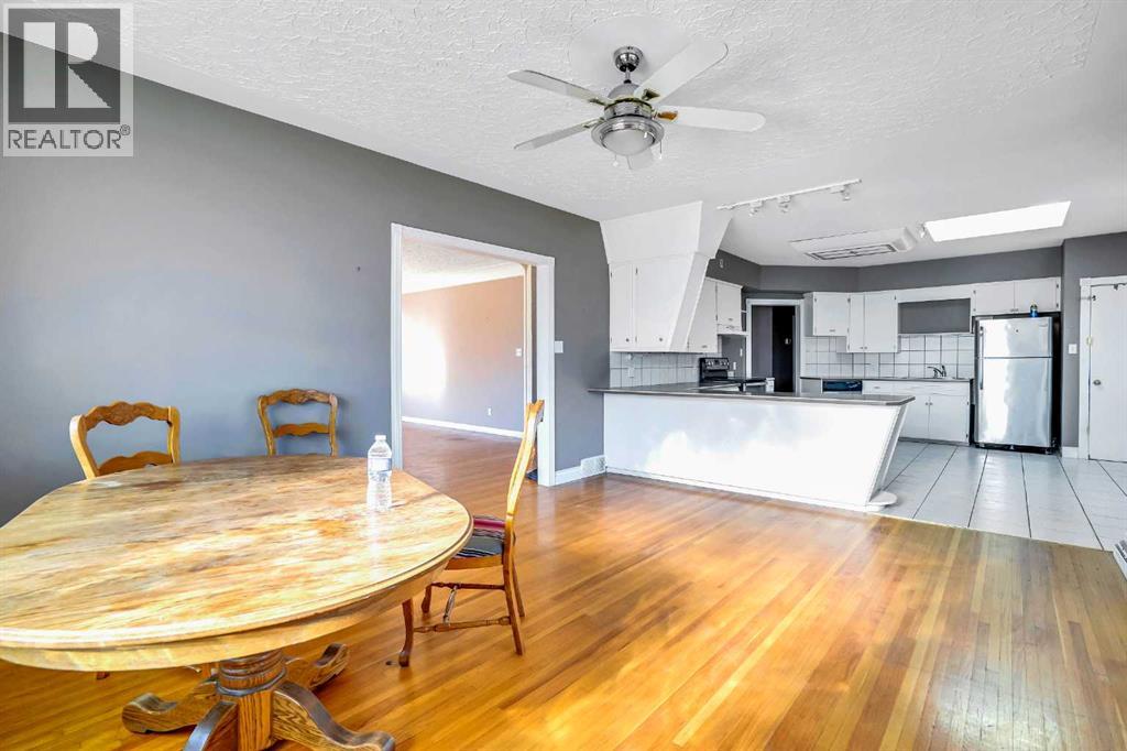 185 Cornwallis Drive Nw, Calgary, Alberta  T2K 1V4 - Photo 42 - A2258677