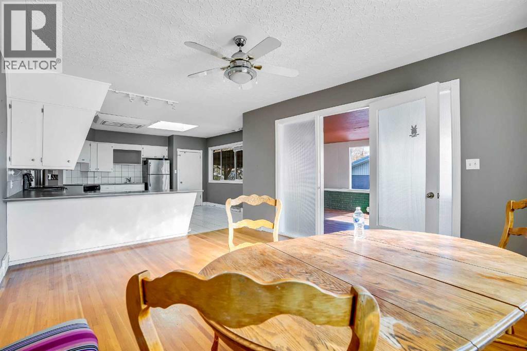 185 Cornwallis Drive Nw, Calgary, Alberta  T2K 1V4 - Photo 43 - A2258677