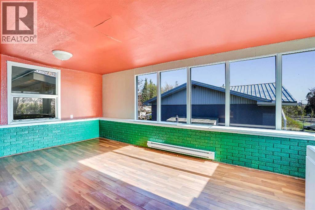 185 Cornwallis Drive Nw, Calgary, Alberta  T2K 1V4 - Photo 46 - A2258677