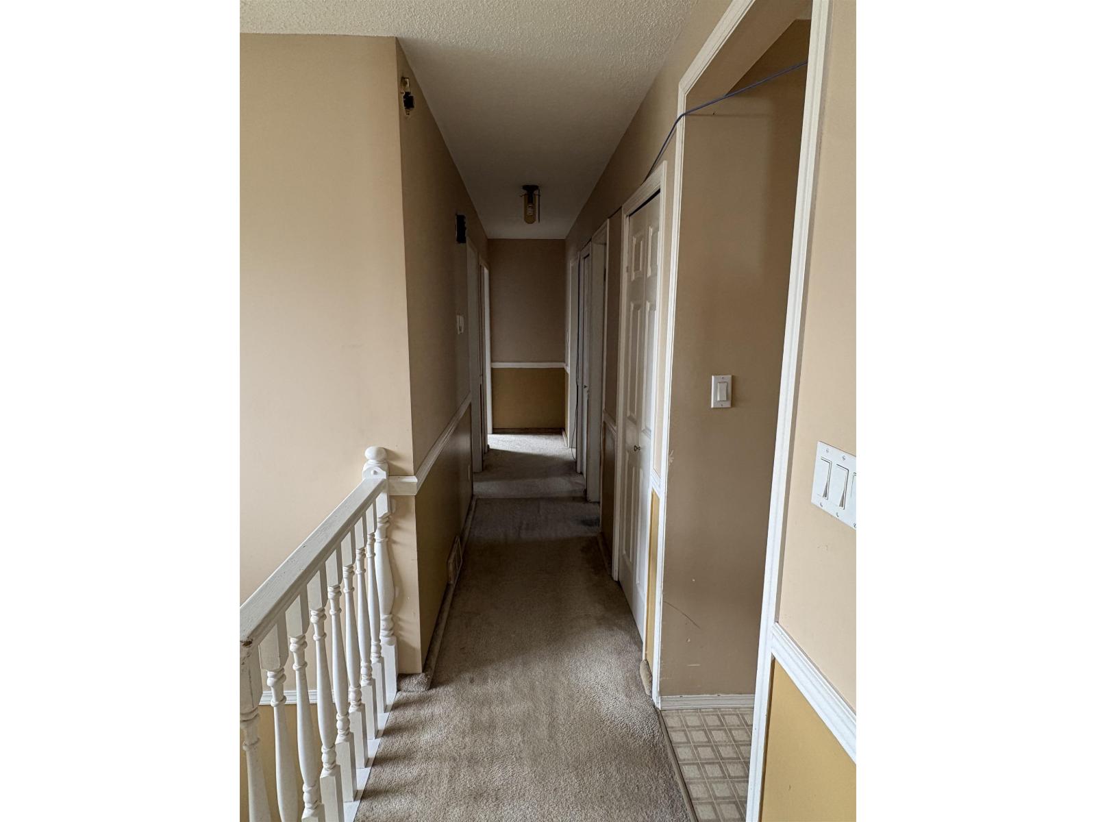 32469 Emerald Avenue, Abbotsford, British Columbia  V2T 1B4 - Photo 10 - R3072778