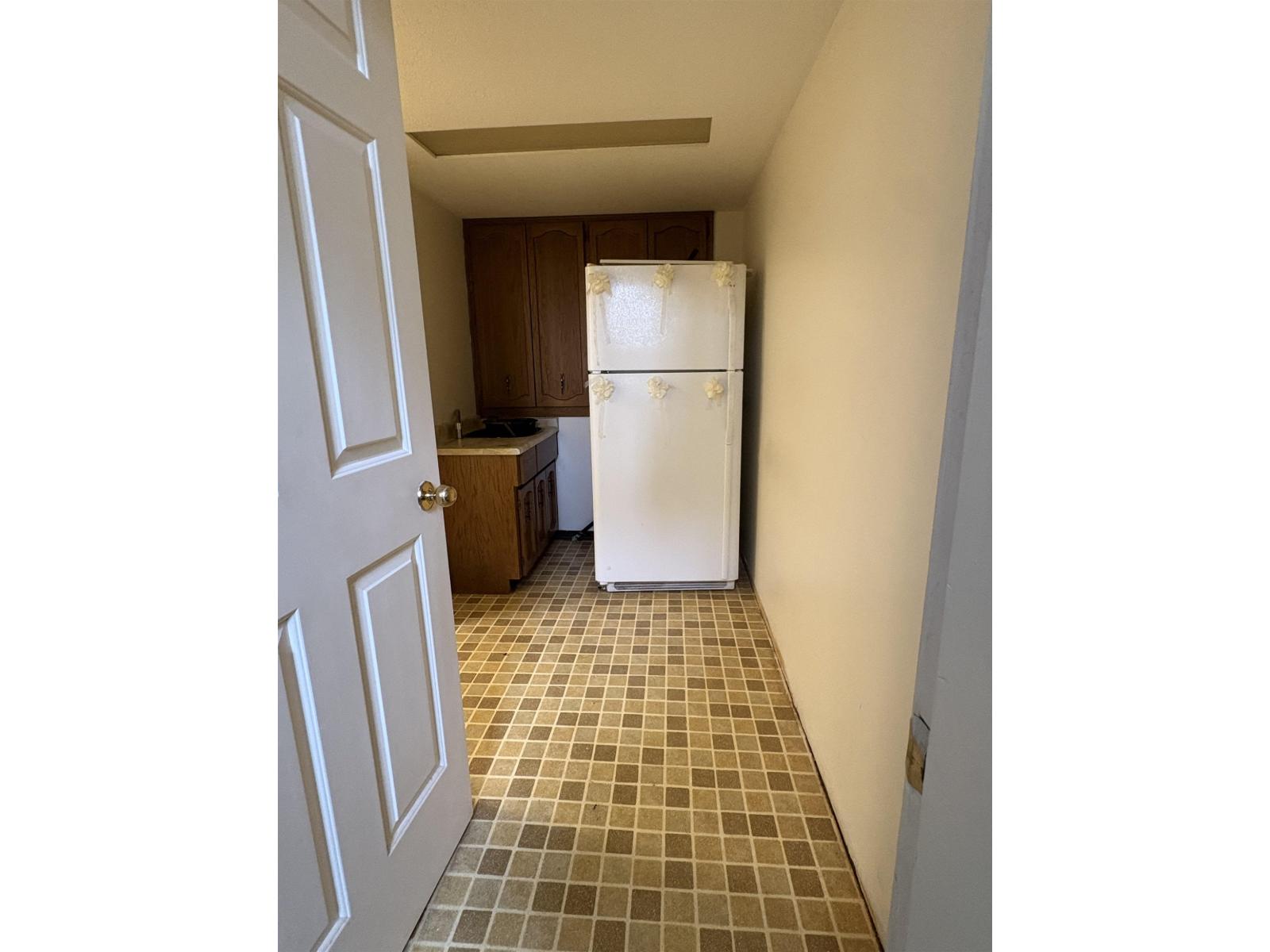 32469 Emerald Avenue, Abbotsford, British Columbia  V2T 1B4 - Photo 21 - R3072778