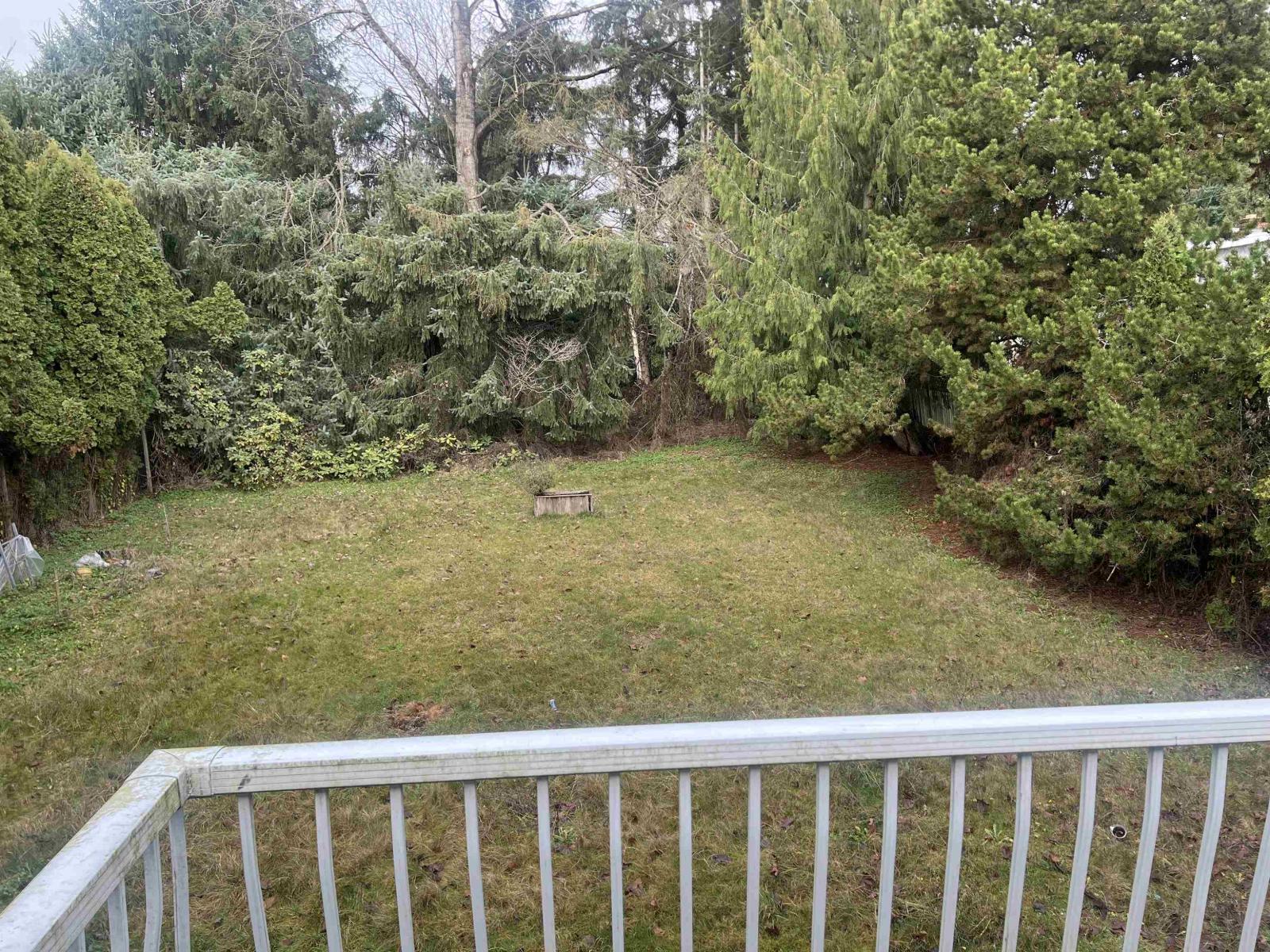 32469 Emerald Avenue, Abbotsford, British Columbia  V2T 1B4 - Photo 25 - R3072778