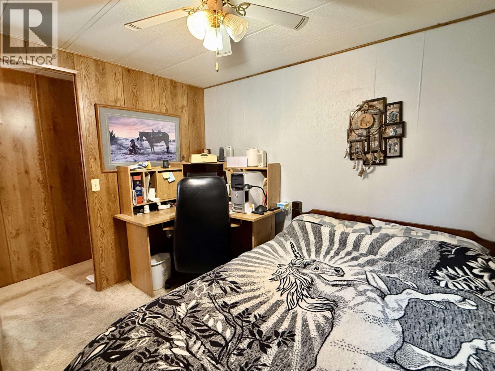 79 1000 Inverness Road, Prince George, British Columbia  V2K 4L9 - Photo 31 - R3071080