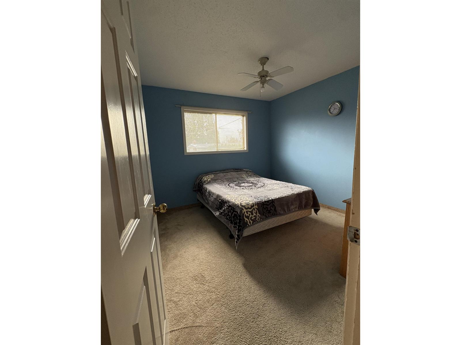 32469 Emerald Avenue, Abbotsford, British Columbia  V2T 1B4 - Photo 13 - R3072778