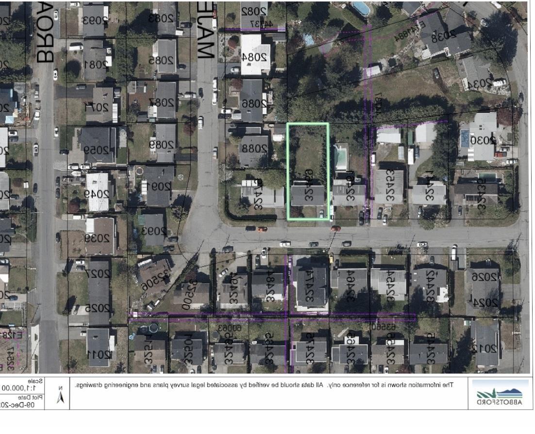 32469 Emerald Avenue, Abbotsford, British Columbia  V2T 1B4 - Photo 27 - R3072778