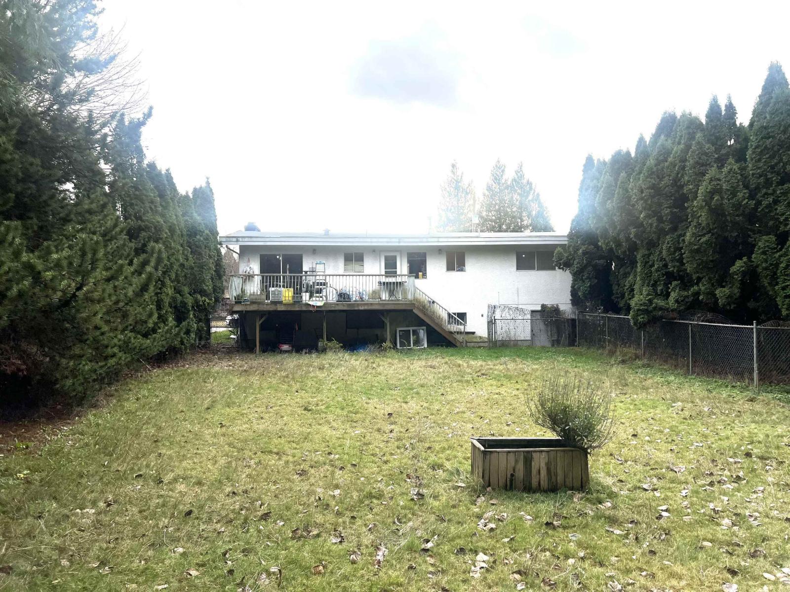 32469 Emerald Avenue, Abbotsford, British Columbia  V2T 1B4 - Photo 26 - R3072778