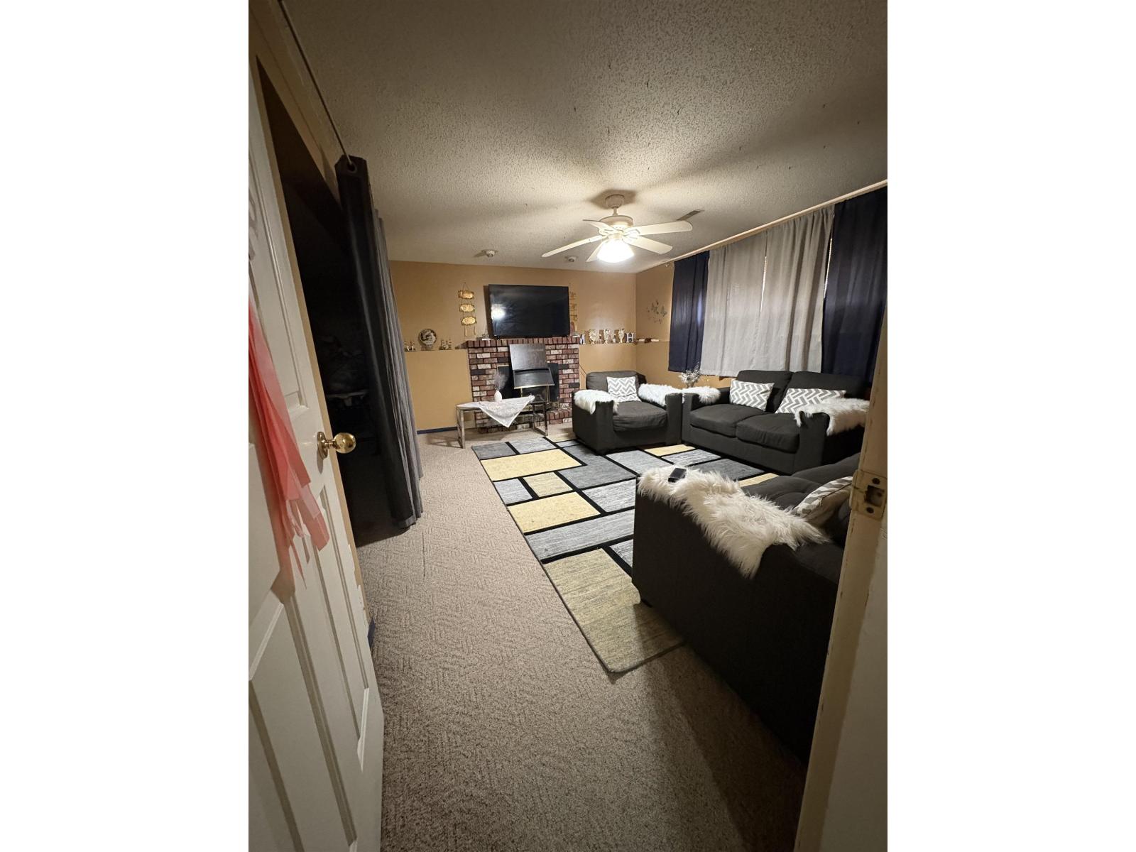 32469 Emerald Avenue, Abbotsford, British Columbia  V2T 1B4 - Photo 19 - R3072778