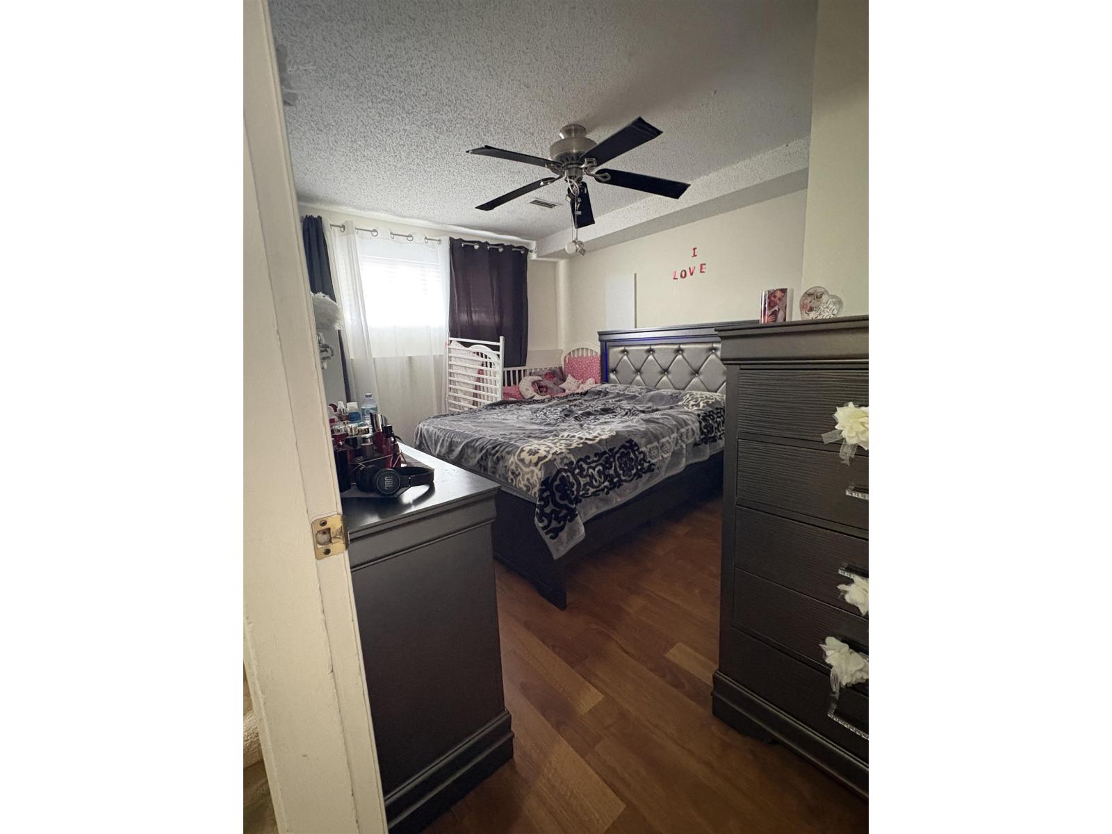 32469 Emerald Avenue, Abbotsford, British Columbia  V2T 1B4 - Photo 20 - R3072778