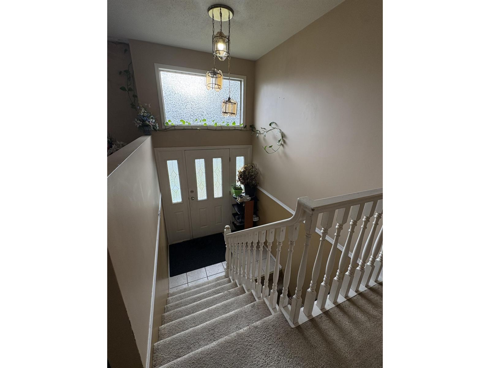 32469 Emerald Avenue, Abbotsford, British Columbia  V2T 1B4 - Photo 17 - R3072778