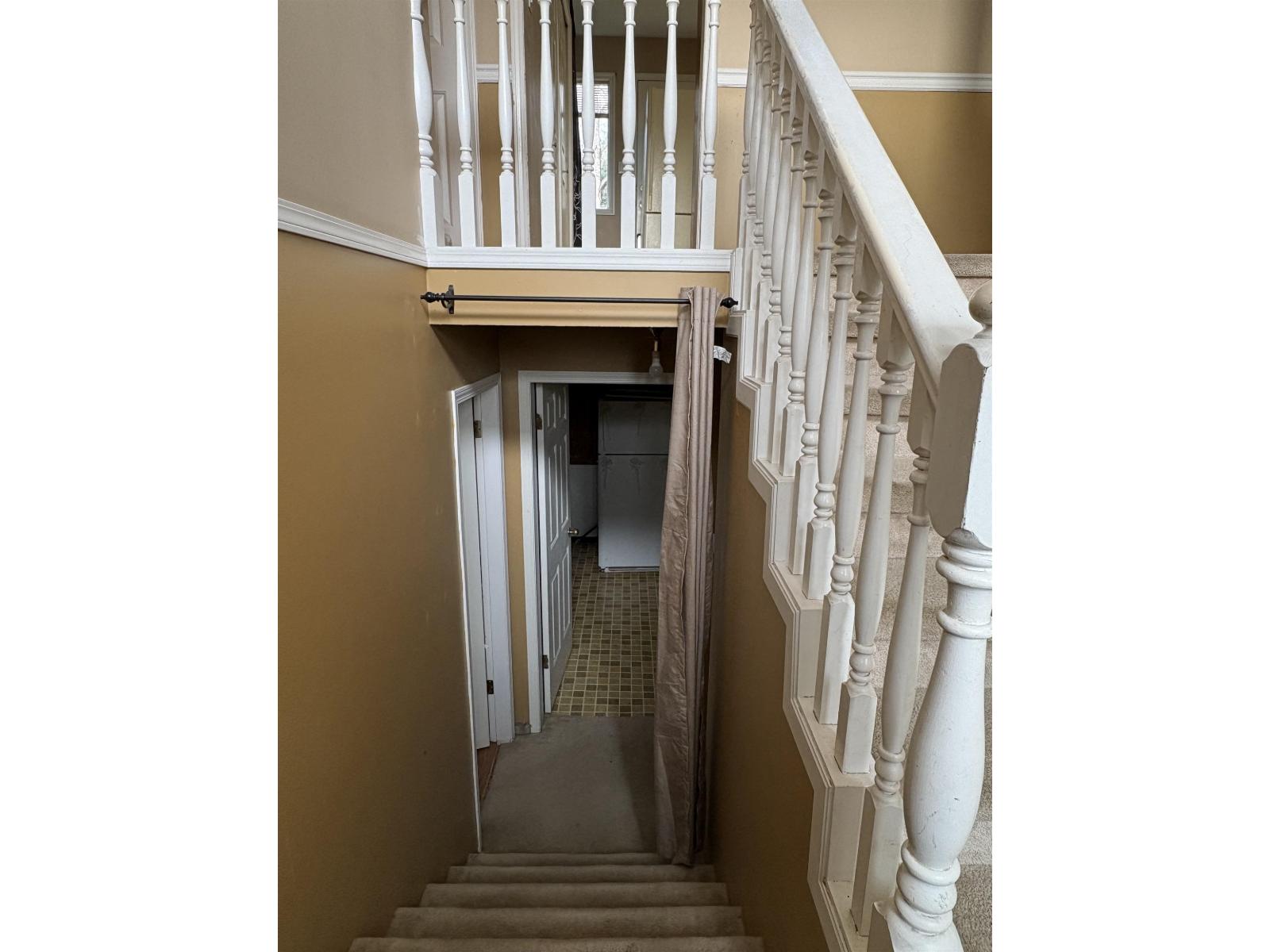 32469 Emerald Avenue, Abbotsford, British Columbia  V2T 1B4 - Photo 18 - R3072778