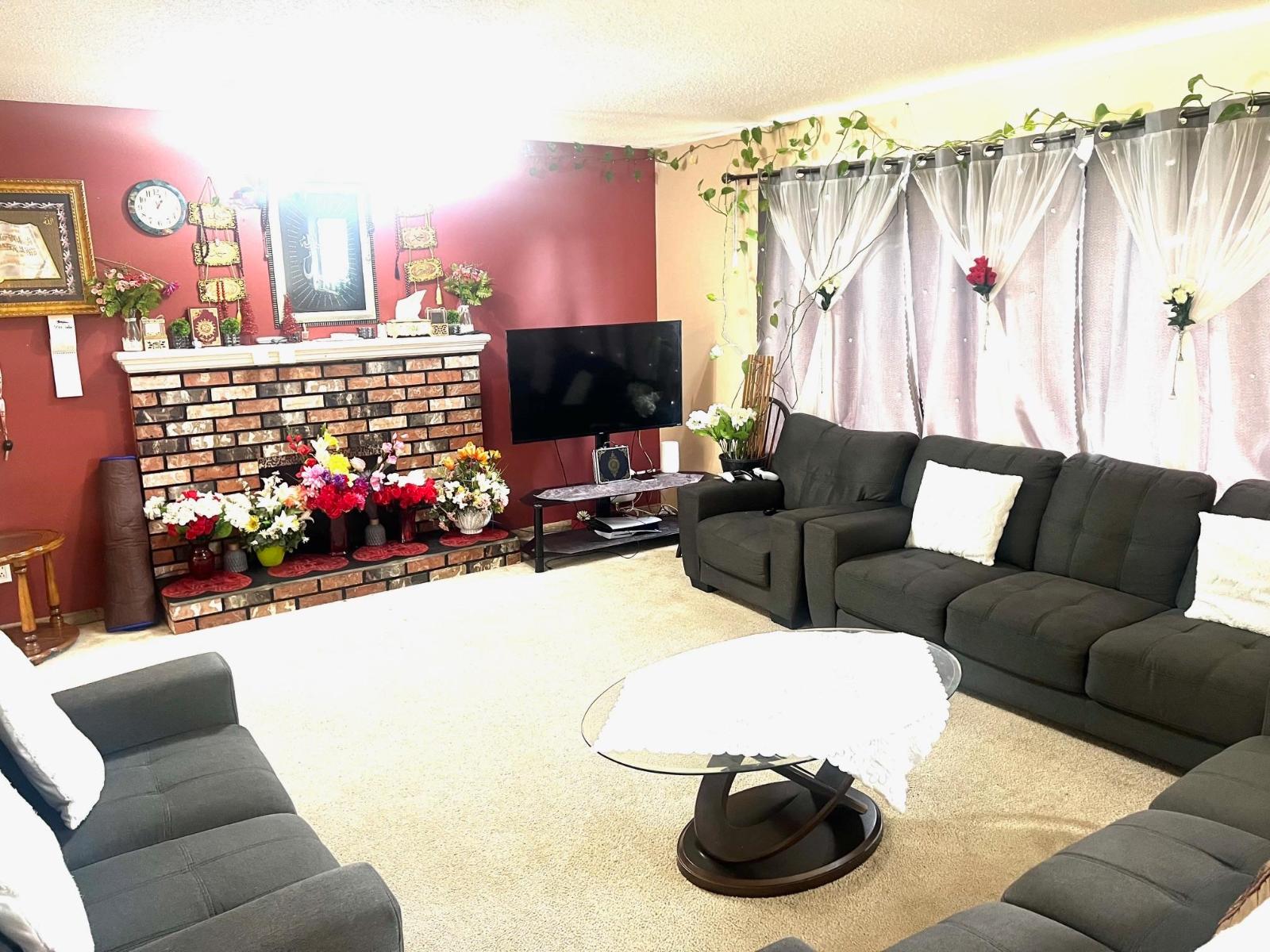 32469 Emerald Avenue, Abbotsford, British Columbia  V2T 1B4 - Photo 28 - R3072778