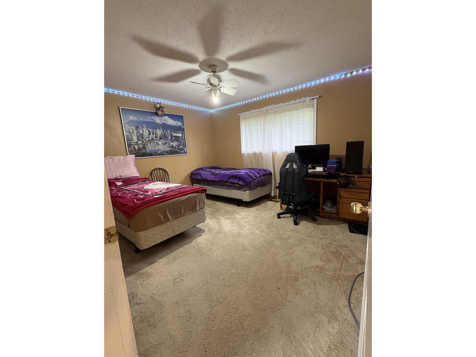 32469 Emerald Avenue, Abbotsford, British Columbia  V2T 1B4 - Photo 15 - R3072778