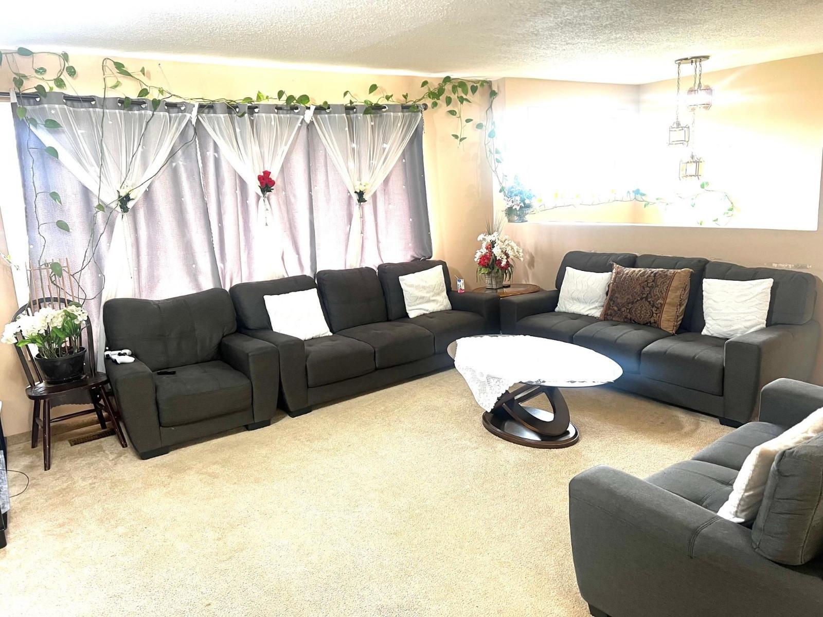 32469 Emerald Avenue, Abbotsford, British Columbia  V2T 1B4 - Photo 29 - R3072778