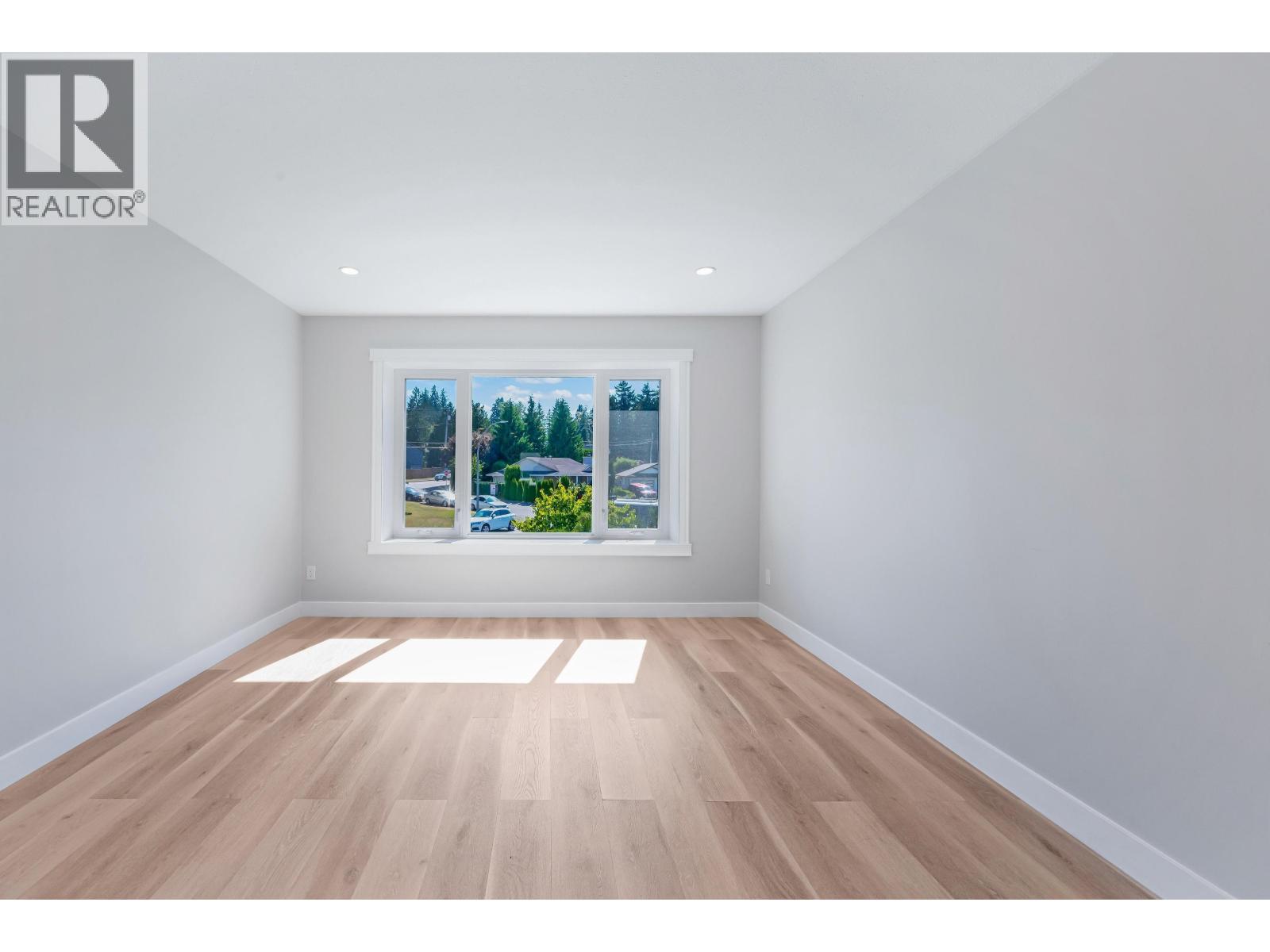 11850 Greenhaven Court, Pitt Meadows, British Columbia  V3Y 1L6 - Photo 12 - R3042916