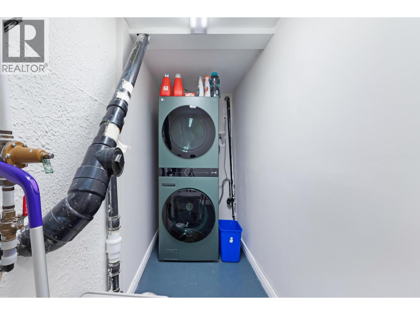 11850 Greenhaven Court, Pitt Meadows, British Columbia  V3Y 1L6 - Photo 26 - R3042916