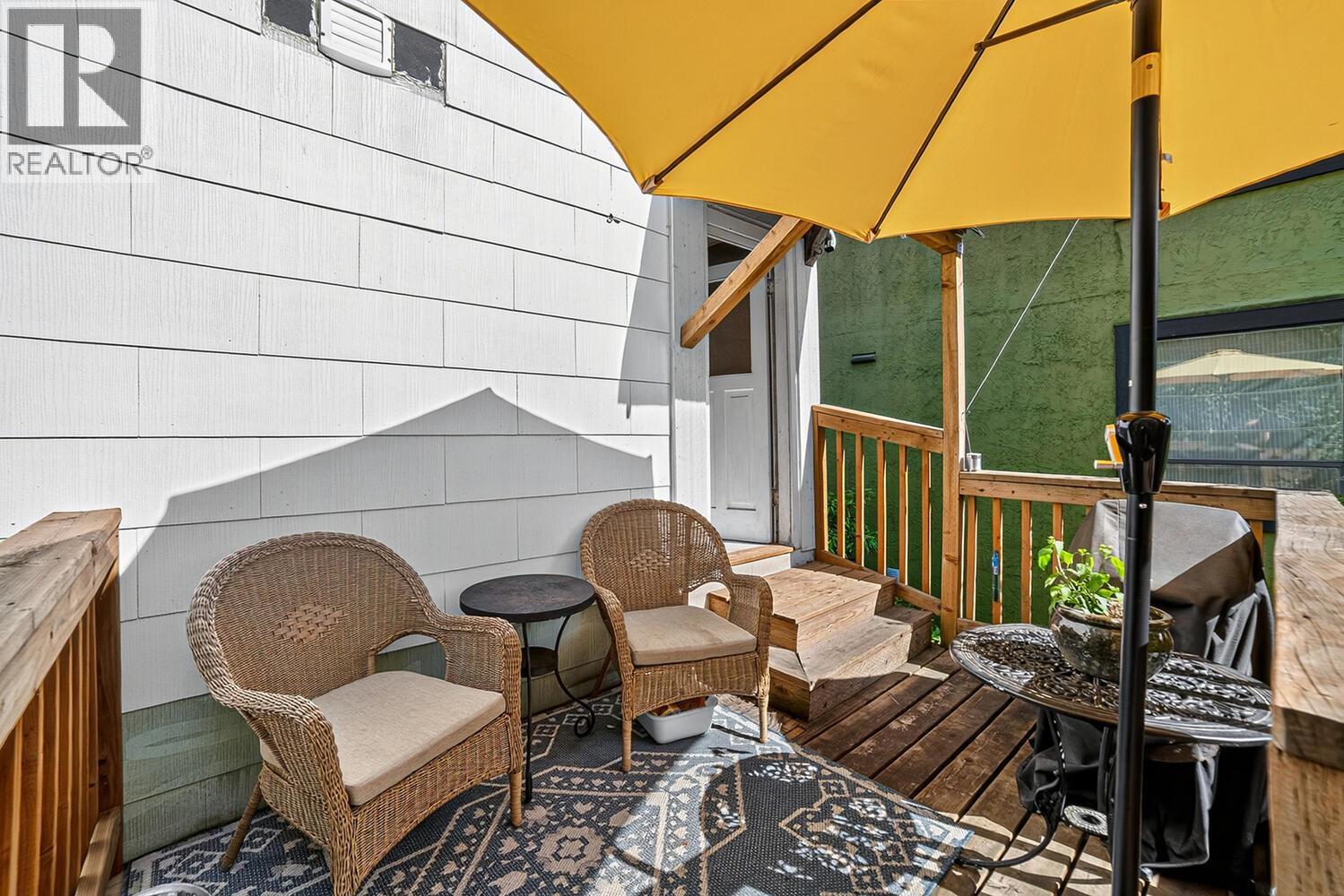 1113 Mclean Drive, Vancouver, British Columbia  V5L 3N5 - Photo 12 - R3055539