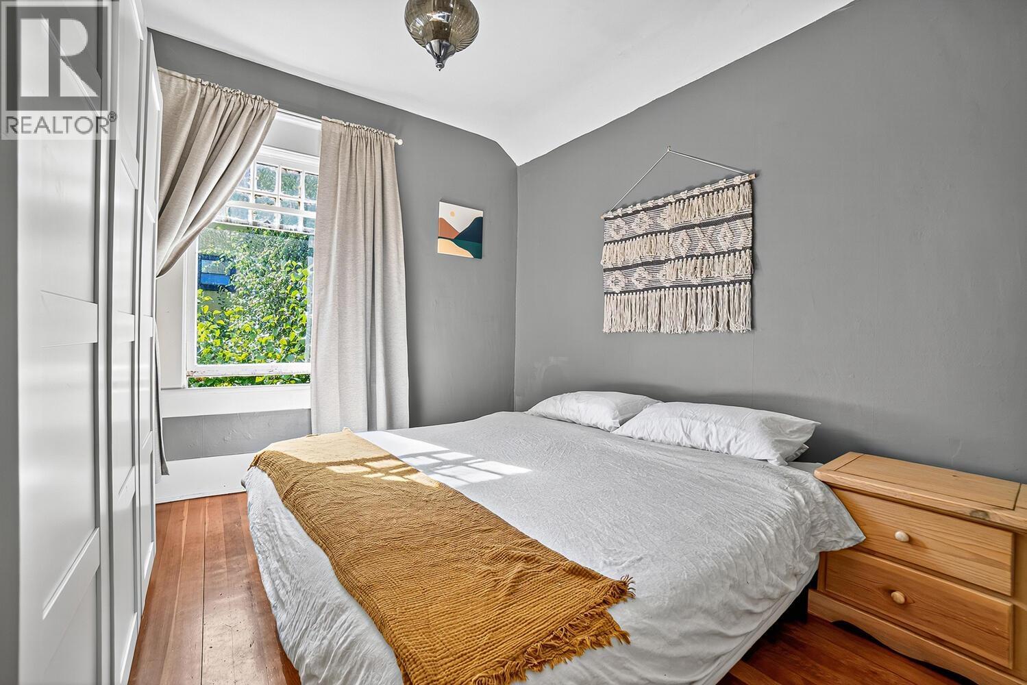 1113 Mclean Drive, Vancouver, British Columbia  V5L 3N5 - Photo 9 - R3055539