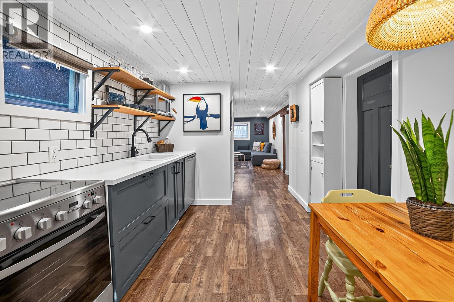 1113 Mclean Drive, Vancouver, British Columbia  V5L 3N5 - Photo 15 - R3055539