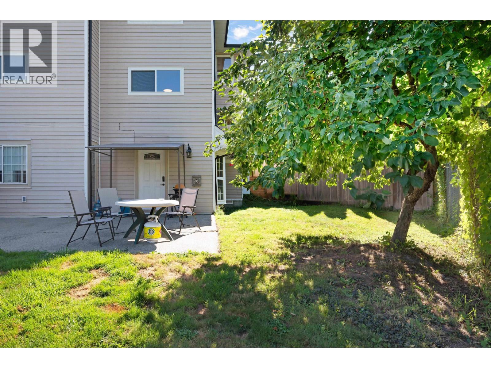 11850 Greenhaven Court, Pitt Meadows, British Columbia  V3Y 1L6 - Photo 34 - R3042916