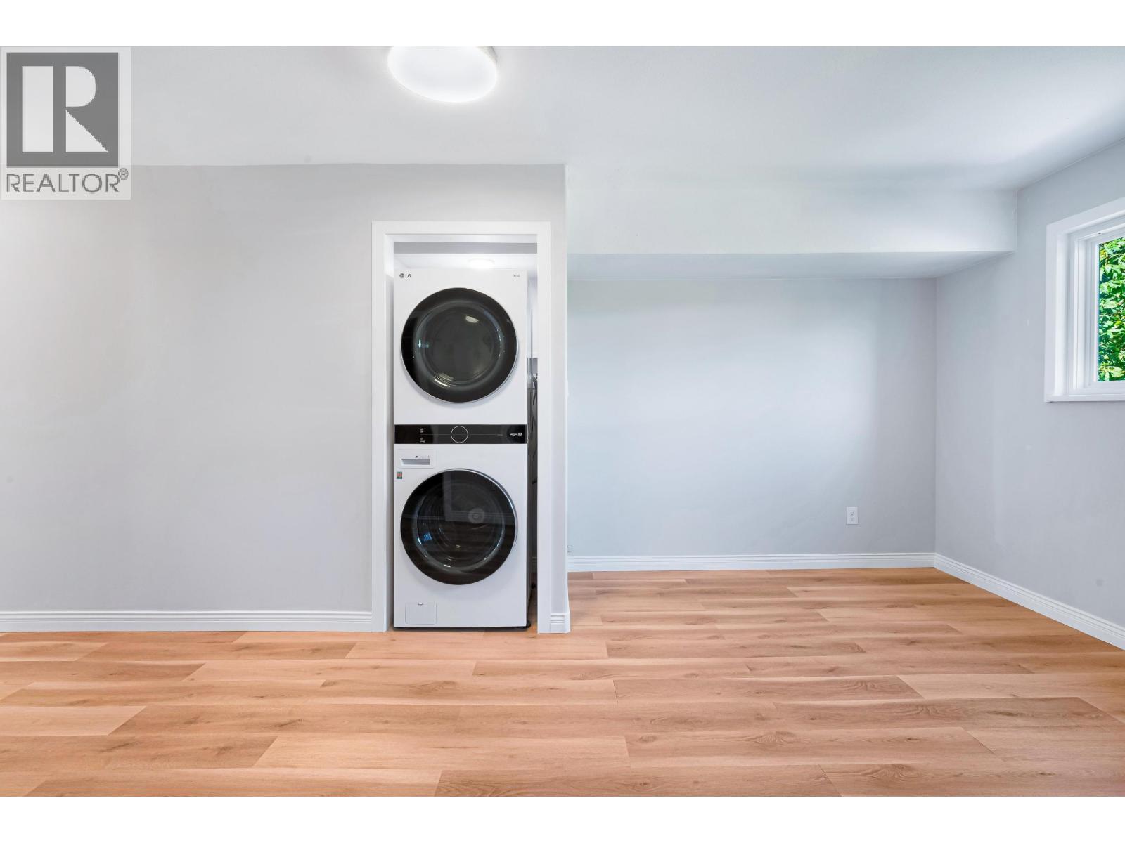 11850 Greenhaven Court, Pitt Meadows, British Columbia  V3Y 1L6 - Photo 19 - R3042916