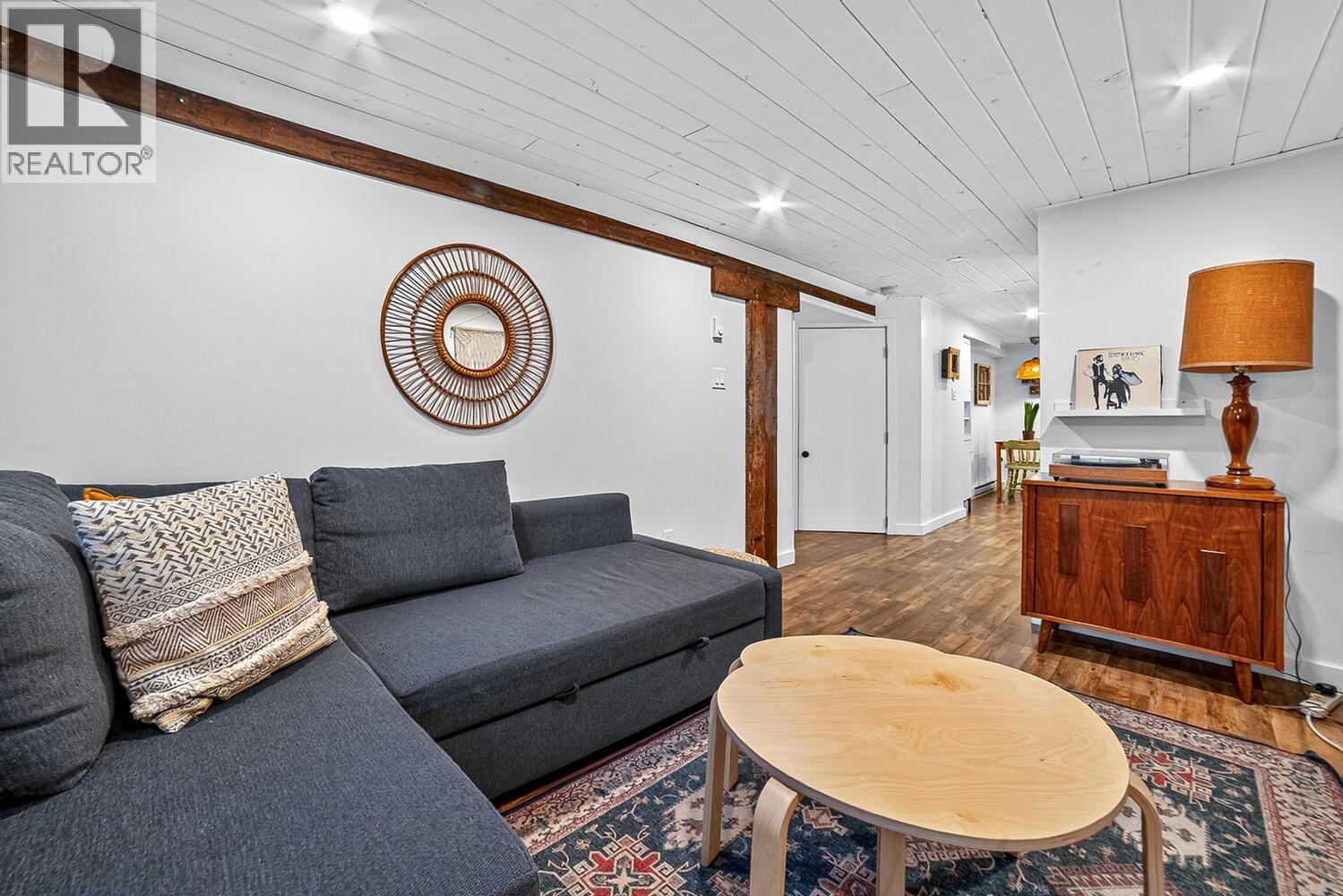 1113 Mclean Drive, Vancouver, British Columbia  V5L 3N5 - Photo 18 - R3055539