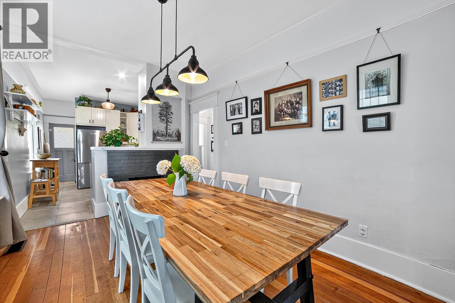 1113 Mclean Drive, Vancouver, British Columbia  V5L 3N5 - Photo 5 - R3055539