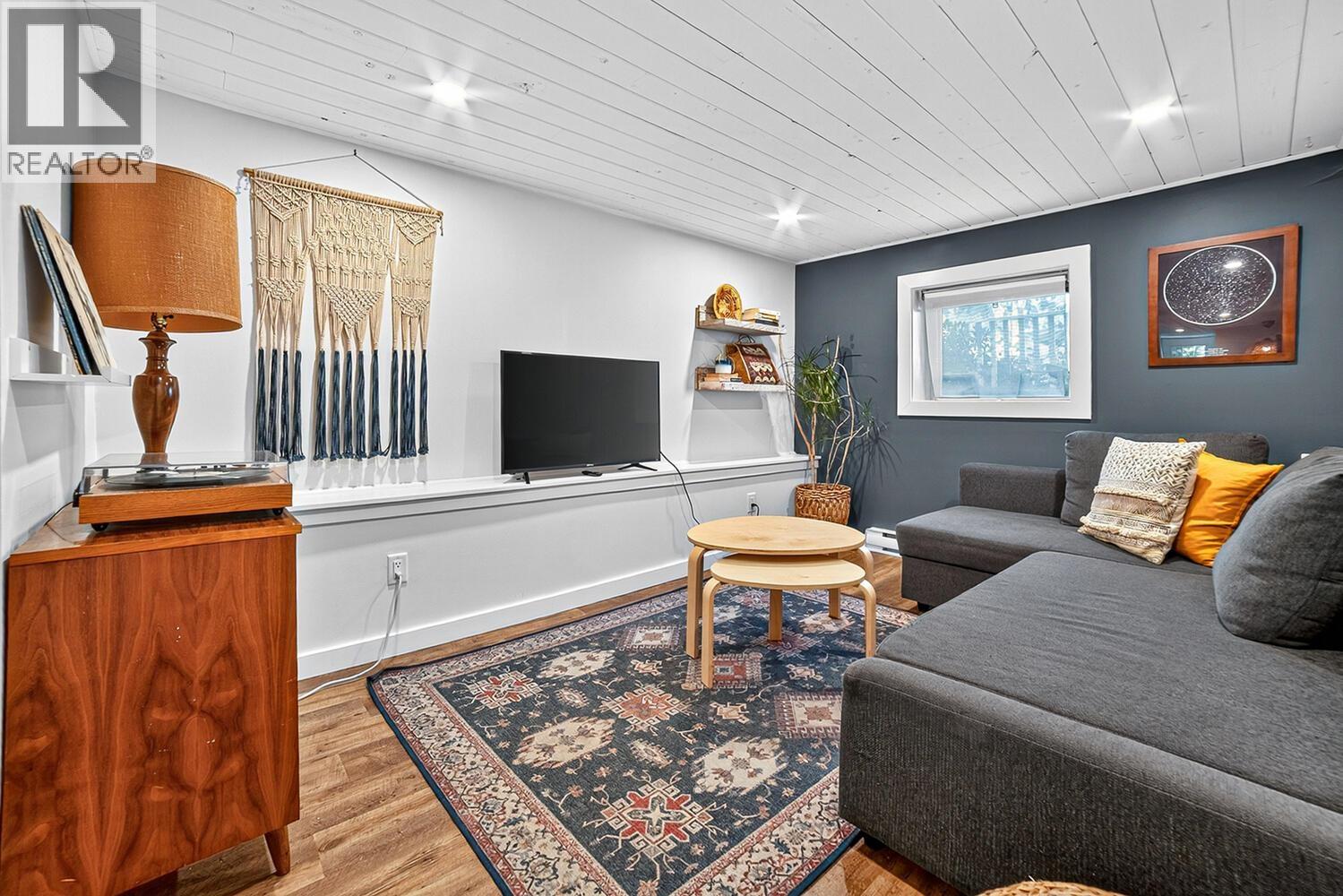 1113 Mclean Drive, Vancouver, British Columbia  V5L 3N5 - Photo 17 - R3055539