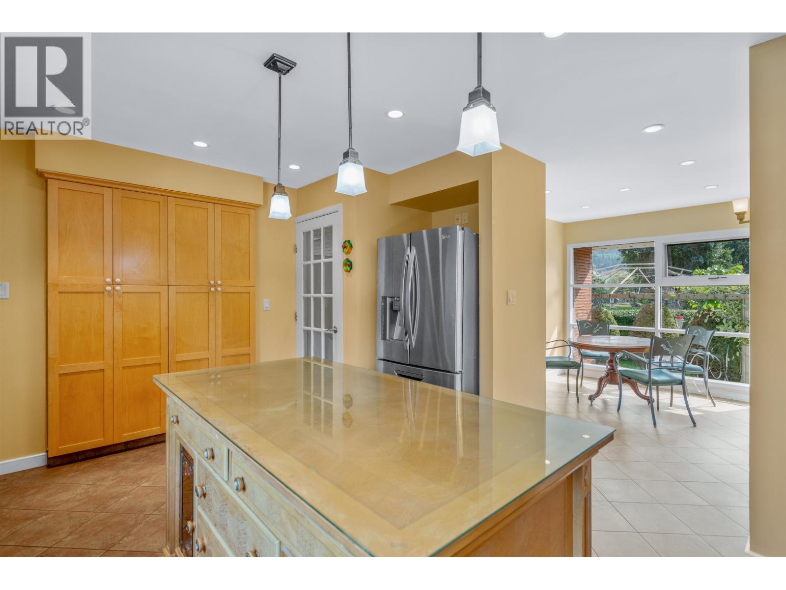 1689 Birch Street, Prince George, British Columbia  V2L 1B3 - Photo 6 - R3047334