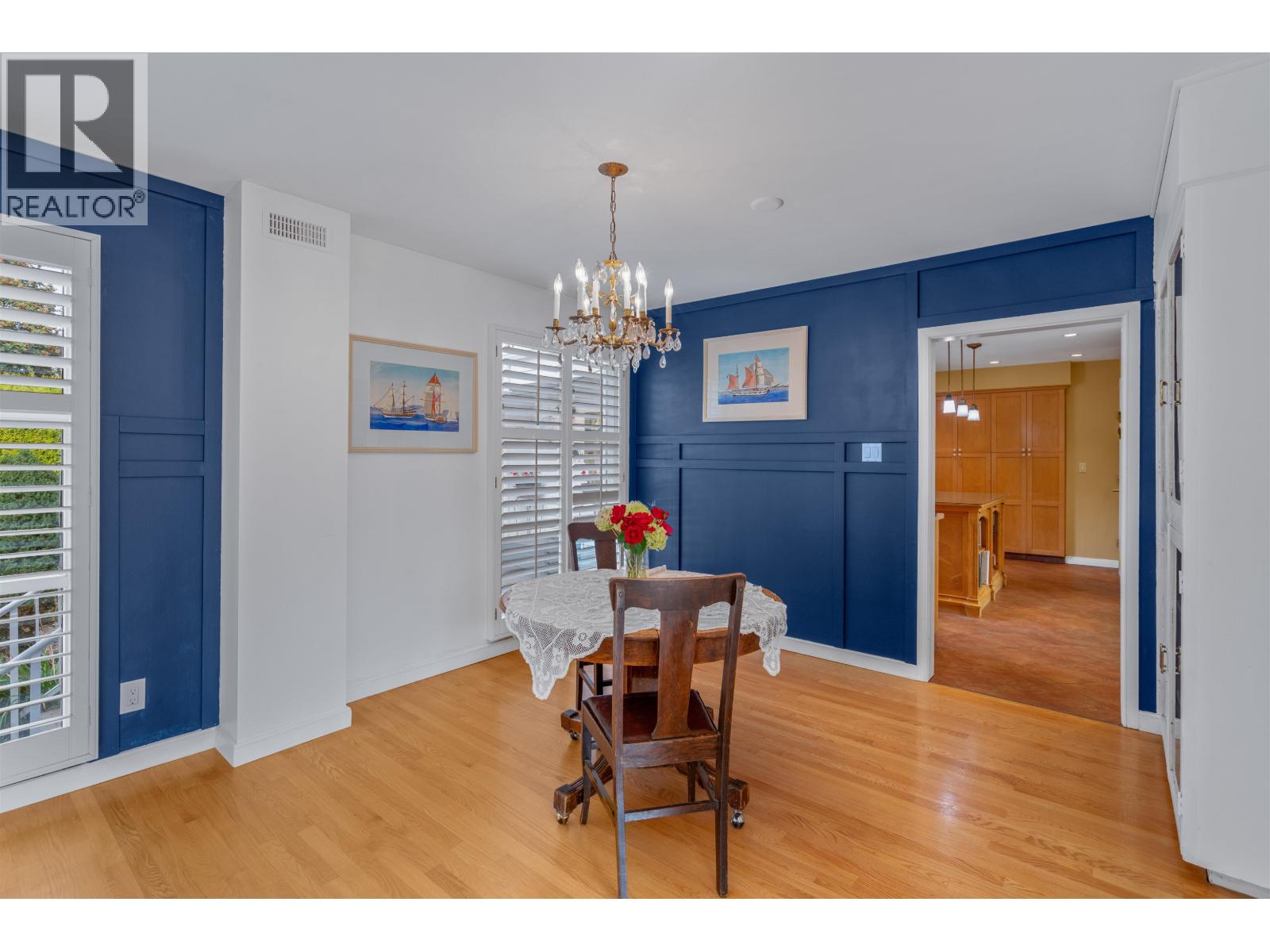 1689 Birch Street, Prince George, British Columbia  V2L 1B3 - Photo 25 - R3047334