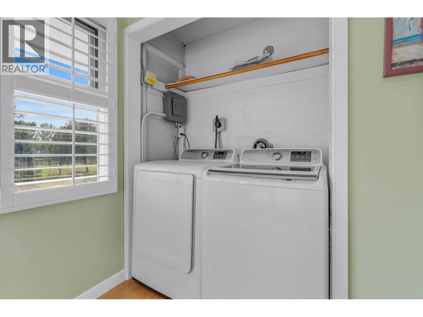 1689 Birch Street, Prince George, British Columbia  V2L 1B3 - Photo 29 - R3047334