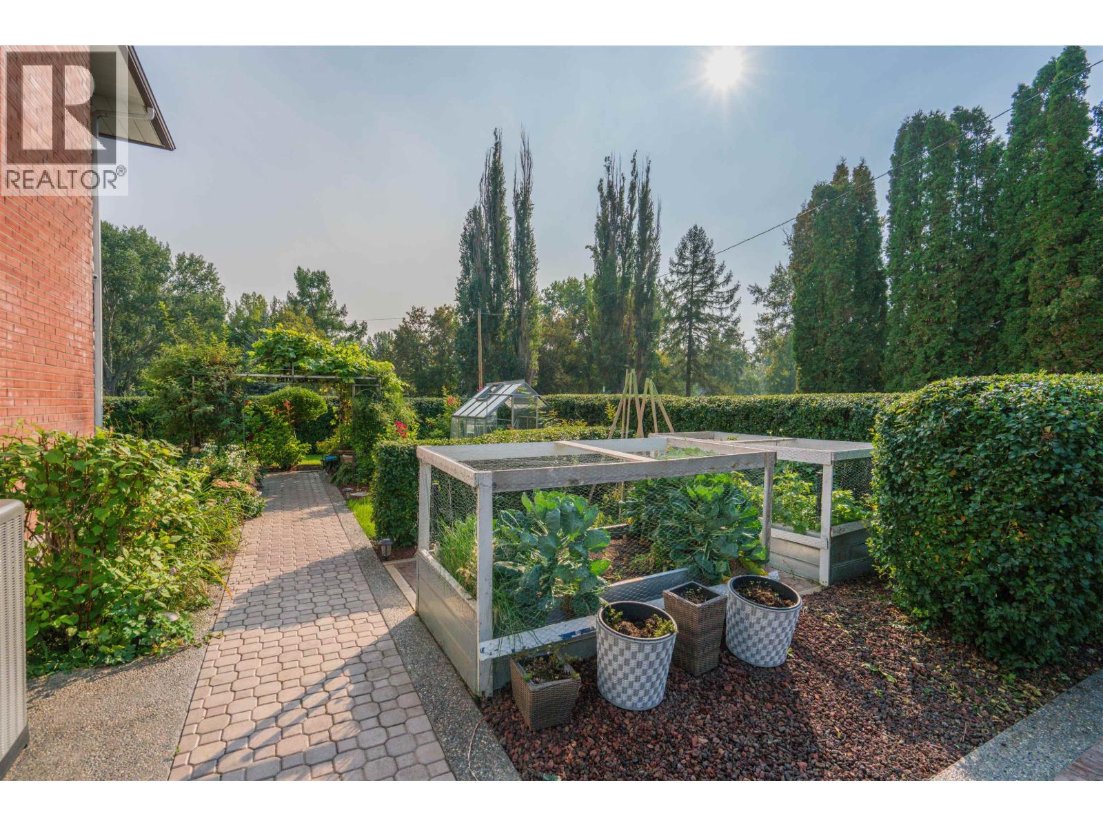 1689 Birch Street, Prince George, British Columbia  V2L 1B3 - Photo 17 - R3047334