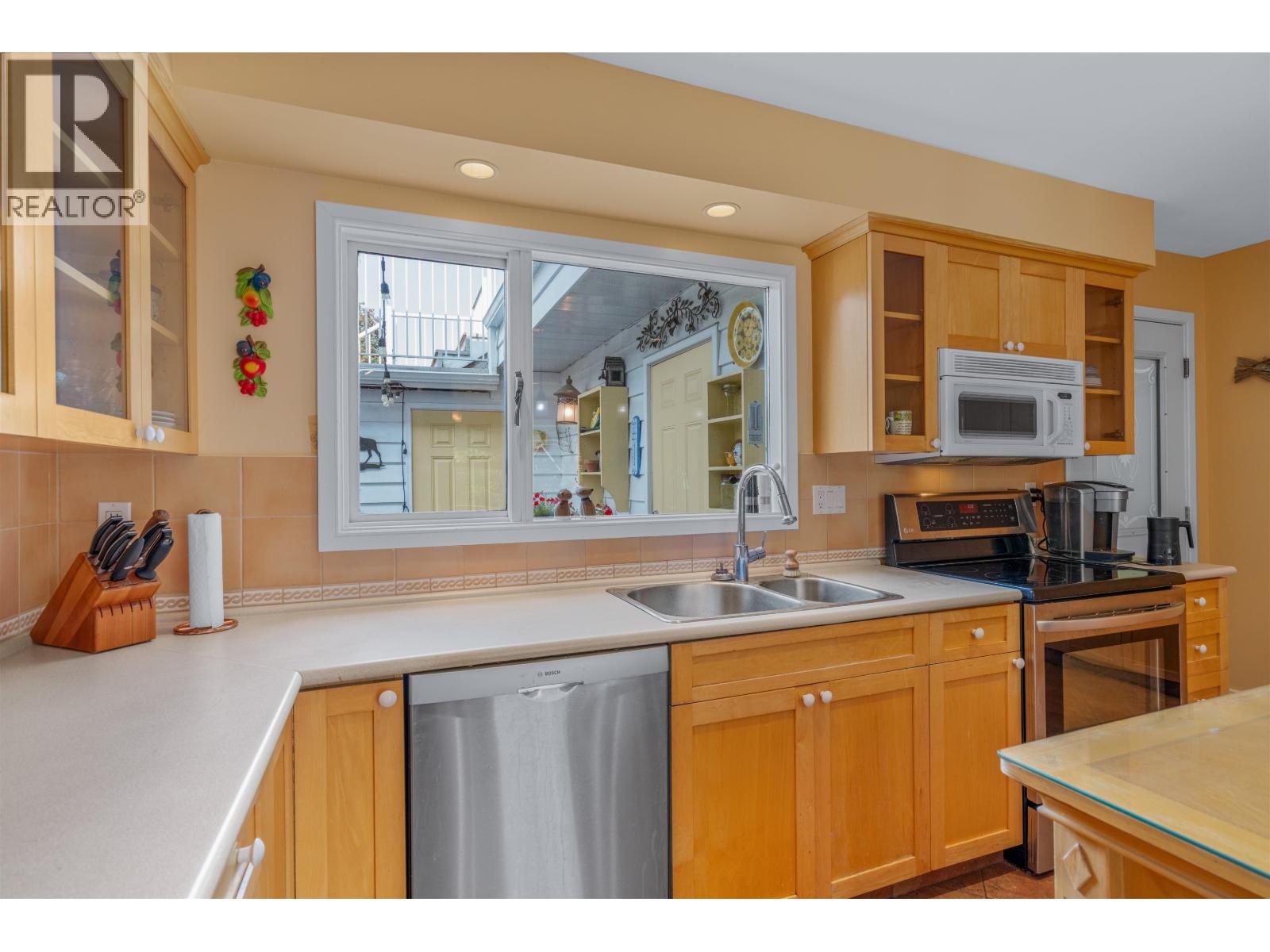 1689 Birch Street, Prince George, British Columbia  V2L 1B3 - Photo 21 - R3047334