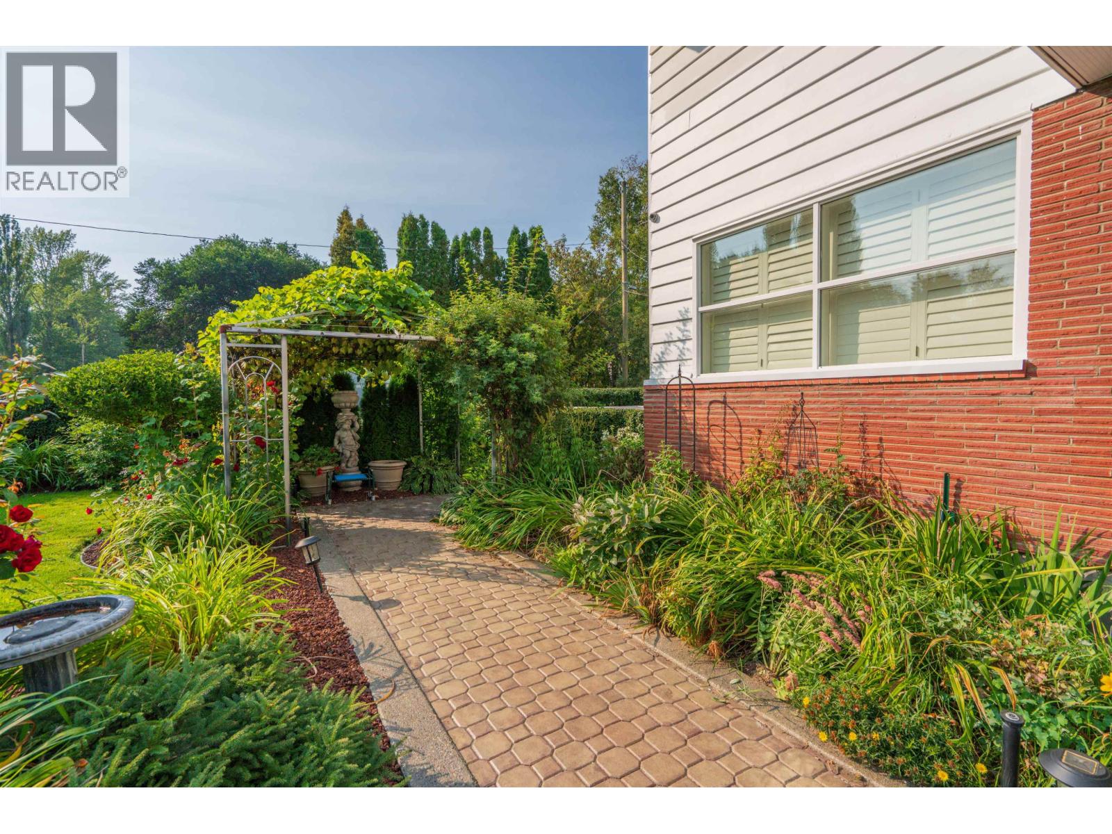 1689 Birch Street, Prince George, British Columbia  V2L 1B3 - Photo 12 - R3047334