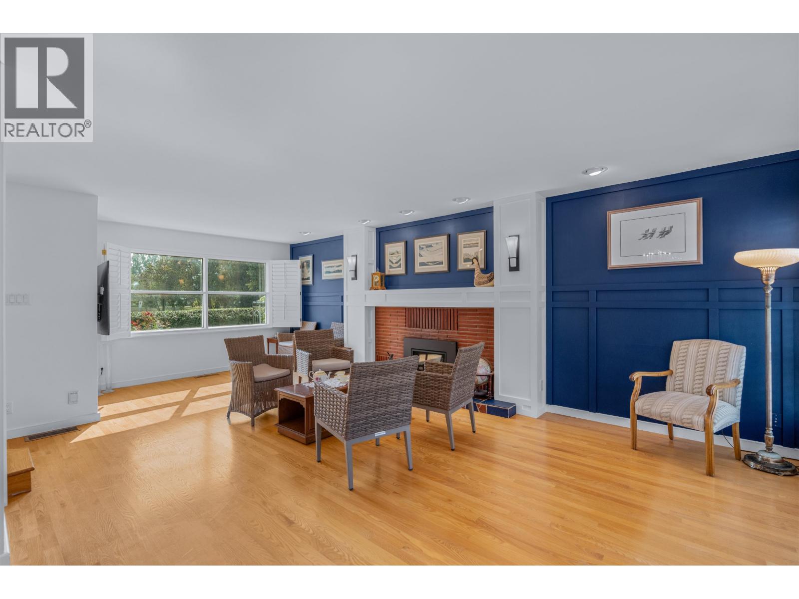 1689 Birch Street, Prince George, British Columbia  V2L 1B3 - Photo 23 - R3047334