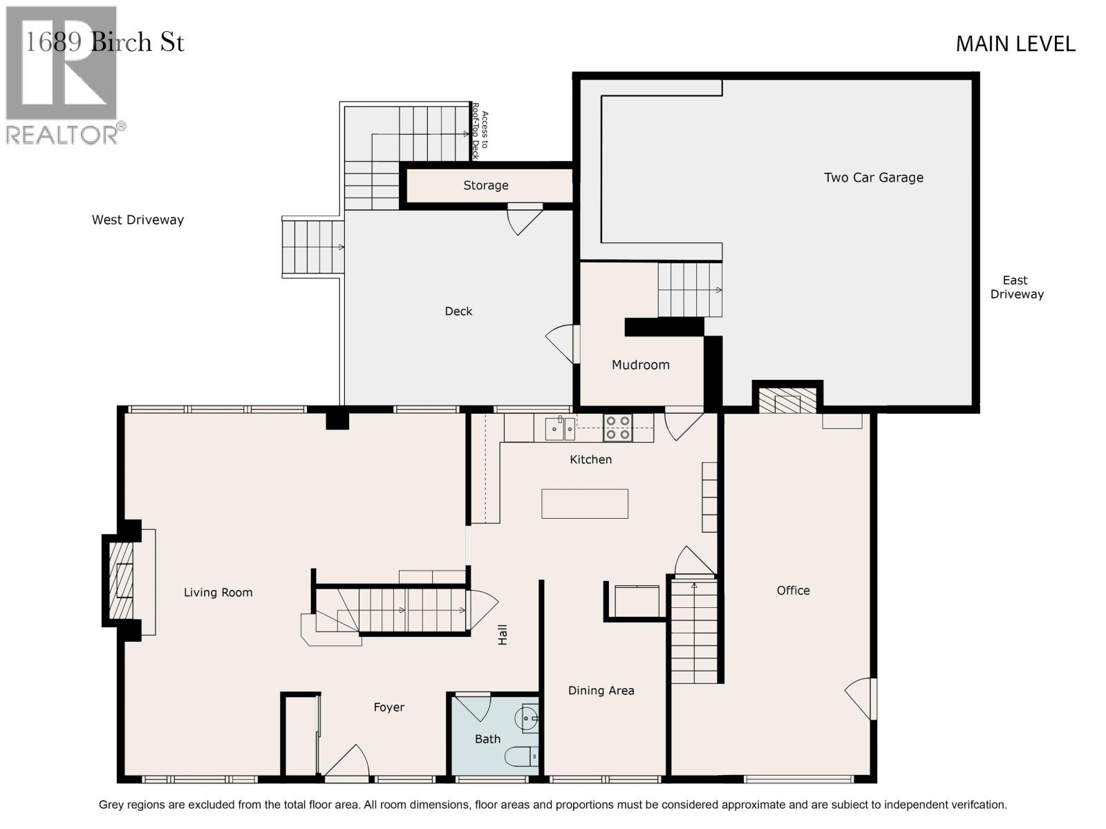 1689 Birch Street, Prince George, British Columbia  V2L 1B3 - Photo 39 - R3047334