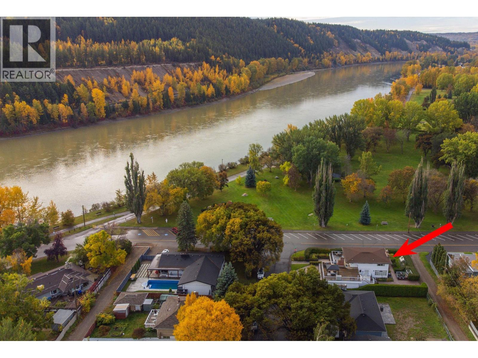 1689 Birch Street, Prince George, British Columbia  V2L 1B3 - Photo 16 - R3047334