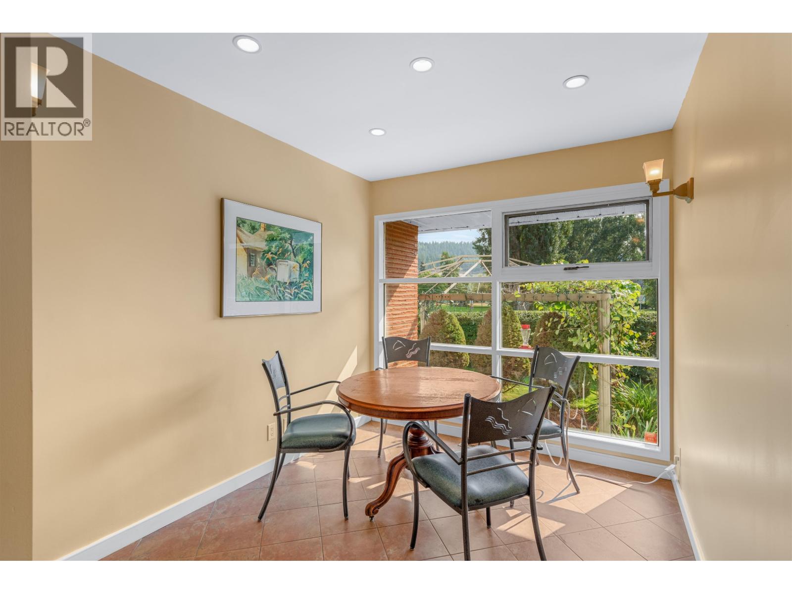 1689 Birch Street, Prince George, British Columbia  V2L 1B3 - Photo 22 - R3047334