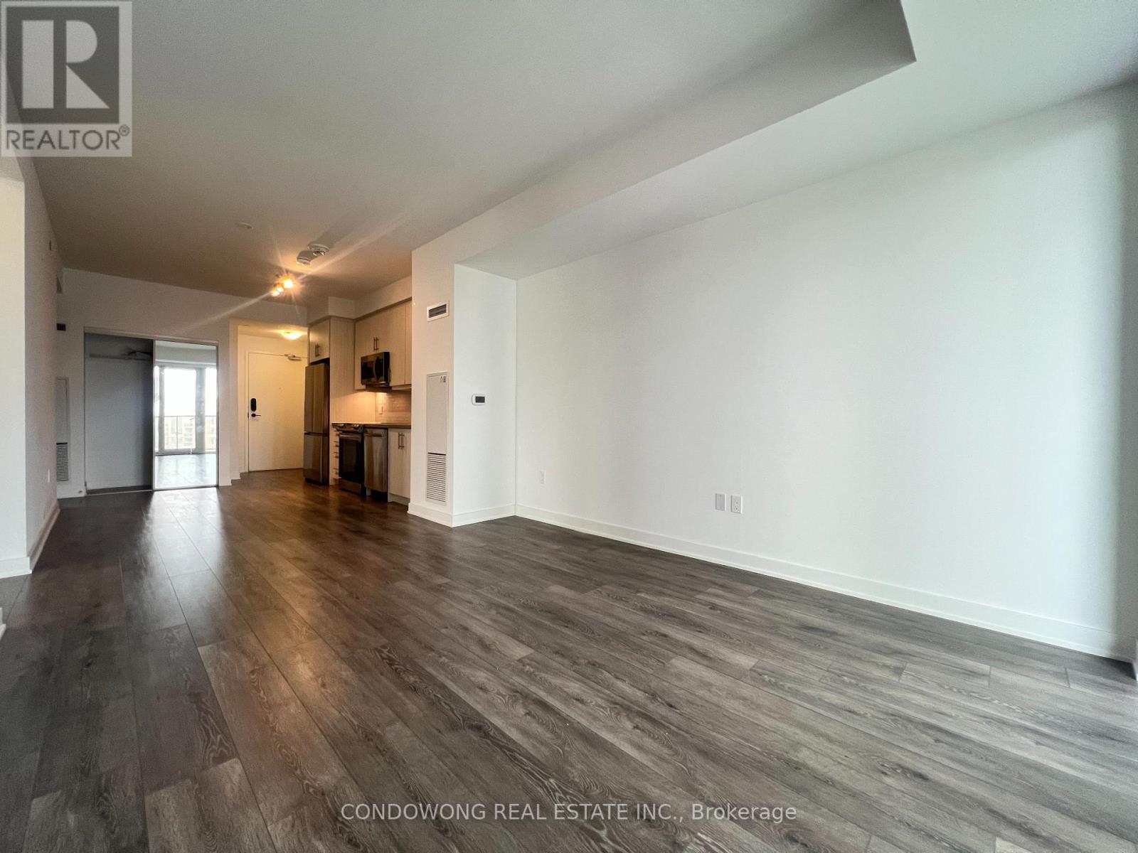 1205 - 105 Oneida Crescent, Richmond Hill, Ontario  L4B 0H6 - Photo 11 - N12614304