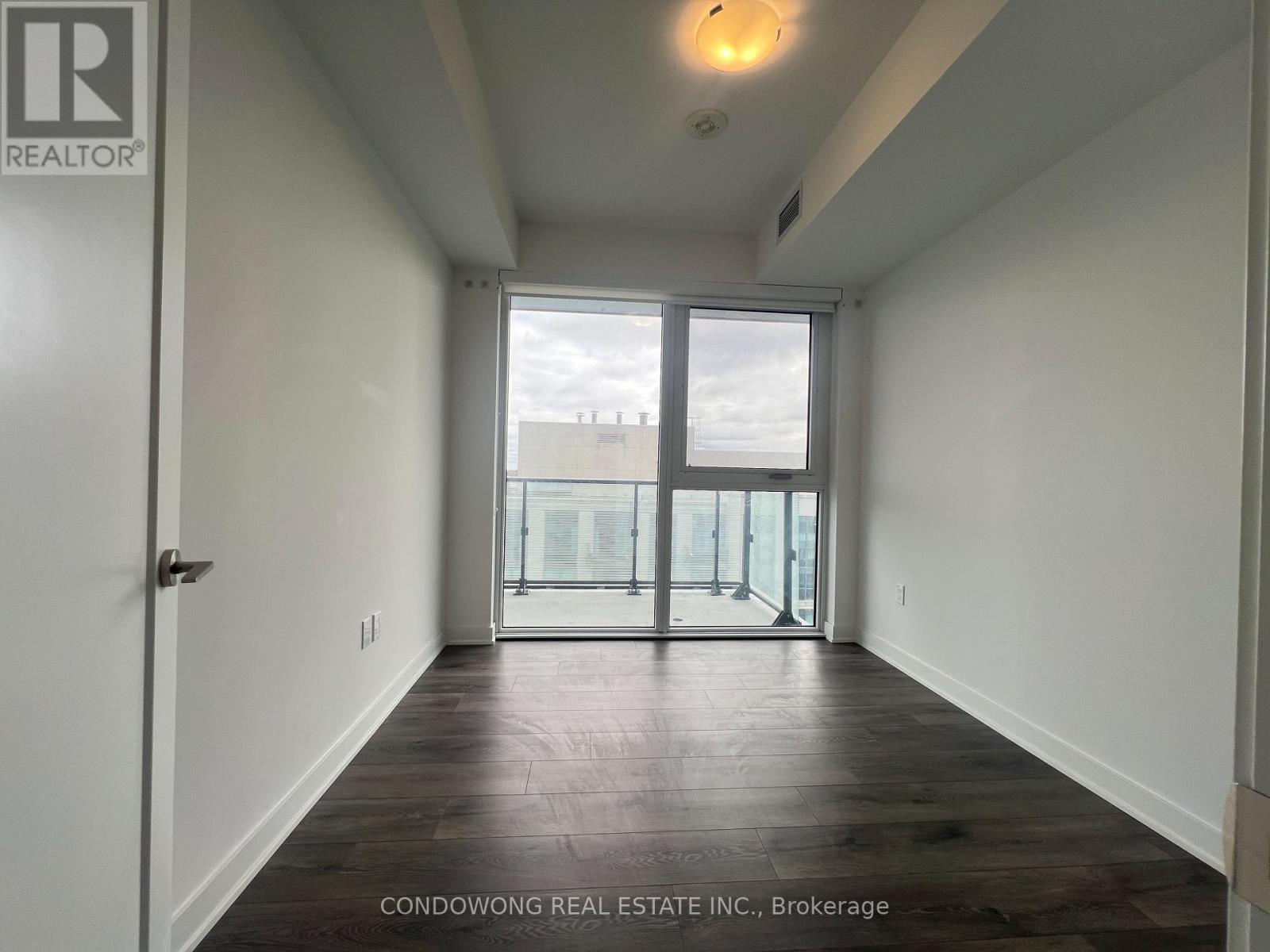 1205 - 105 Oneida Crescent, Richmond Hill, Ontario  L4B 0H6 - Photo 13 - N12614304