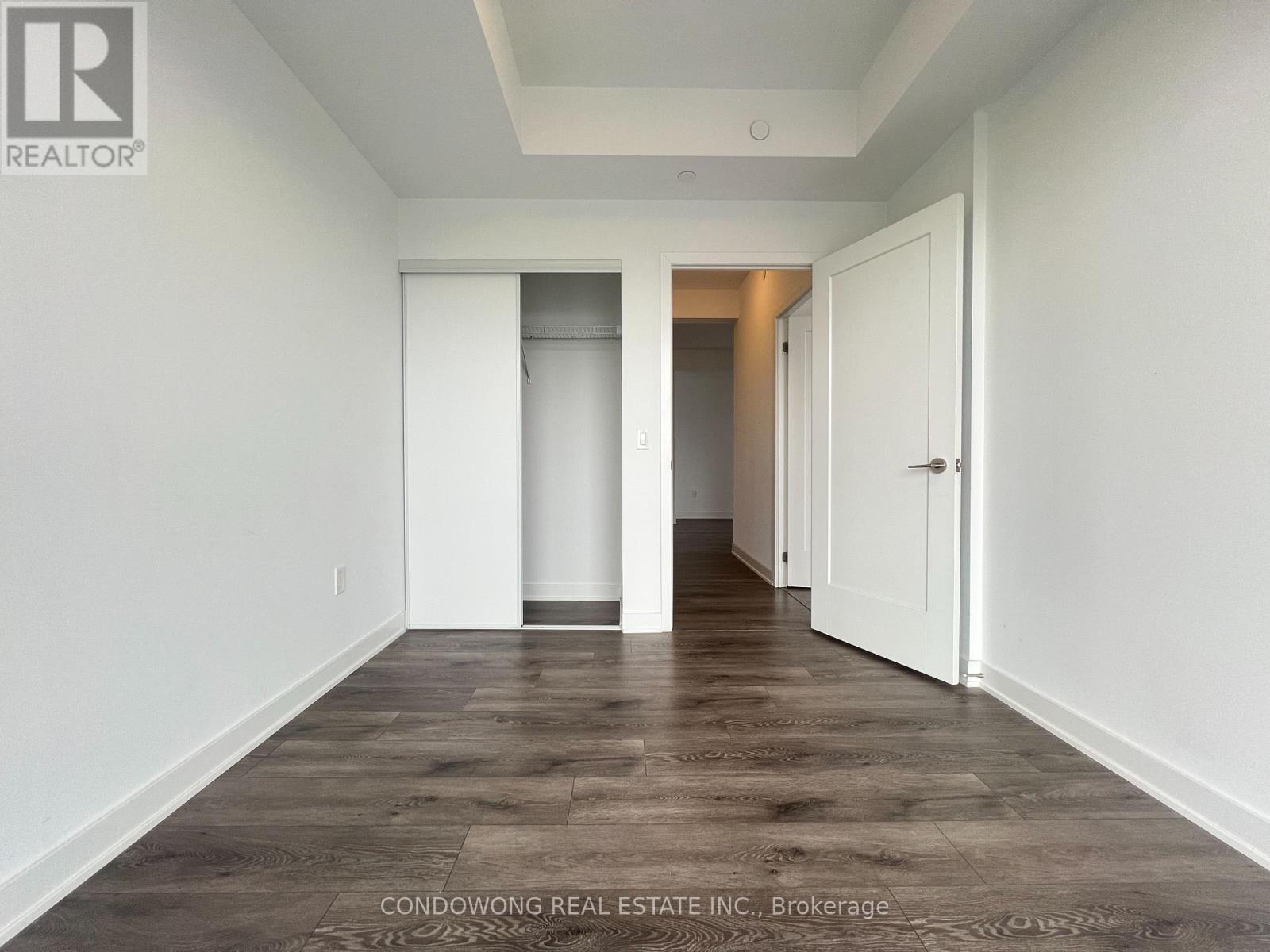 1205 - 105 Oneida Crescent, Richmond Hill, Ontario  L4B 0H6 - Photo 14 - N12614304