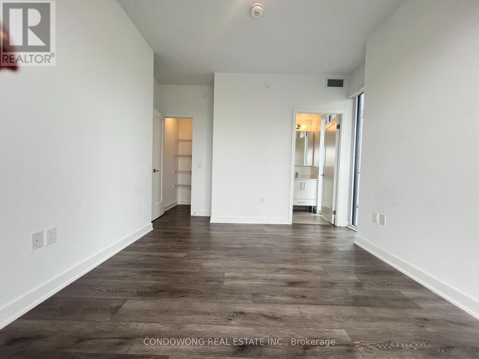 1205 - 105 Oneida Crescent, Richmond Hill, Ontario  L4B 0H6 - Photo 15 - N12614304